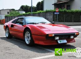 Ferrari 308 GTSi