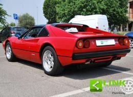 Ferrari 308 GTSi