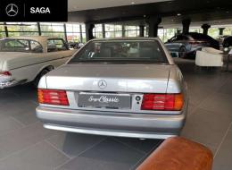 Mercedes-Benz SL 300 - 24