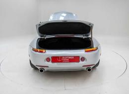 BMW Z8 '2000 CH77664