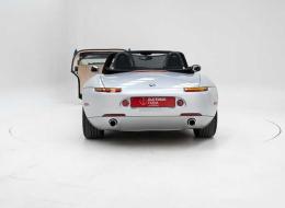 BMW Z8 '2000 CH77664