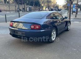 Ferrari 456 GT 5.5 V12 440