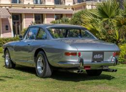 Ferrari 330 GT 2+2