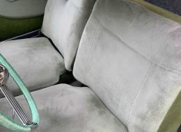 Simca 9 Sport