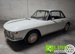 Lancia Fulvia 1.2 Série Ideg