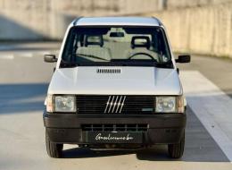 Fiat Panda 1000 S.i.e