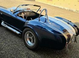 AC Cobra ERA 427