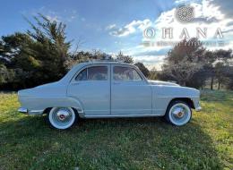 Simca Aronde 1300