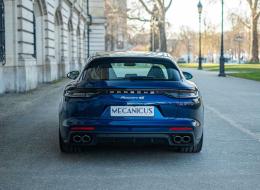 Porsche Panaméra Sport Turismo 4S e-hybrid 560cv *Première Main*