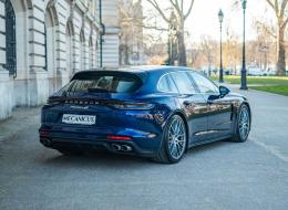 Porsche Panaméra Sport Turismo 4S e-hybrid 560cv *Première Main*