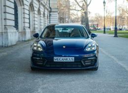Porsche Panaméra Sport Turismo 4S e-hybrid 560cv *Première Main*