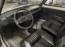 Fiat 128 1100 Panorama