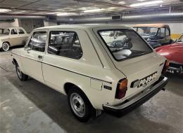 Fiat 128 1100 Panorama