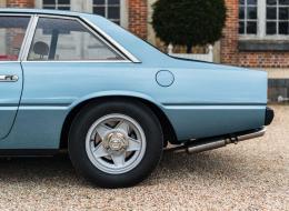 Ferrari 365 GT4 2+2
