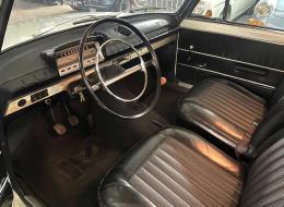 Fiat 124