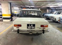 Fiat 124
