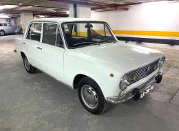 Fiat 124