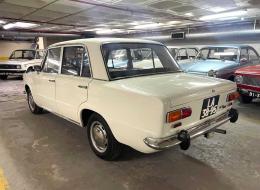 Fiat 124