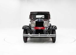 Chevrolet Universal '30 CH01559