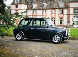 Mini Cooper 1.3 Mpi