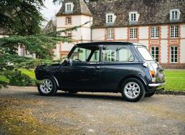 Mini Cooper 1.3 Mpi