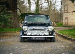 Mini Cooper 1.3 Mpi