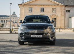 LandRover Range Rover Sport P550E Autobiography *PPF Complet*