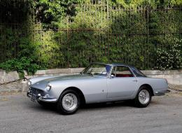 Ferrari 250 GT Coupé Pininfarina  