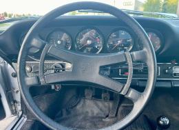 Porsche 911 T - 2.2