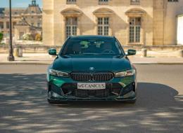 Alpina B3 Touring xDrive G21 *Première main française*
