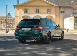Alpina B3 Touring xDrive G21 *Première main française*