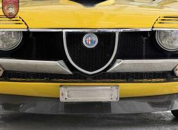 Alfa Roméo Montréal