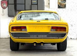 Alfa Roméo Montréal
