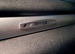 Mercedes-Benz SLK 200 Kompressor