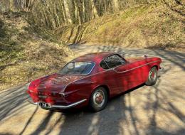 Volvo P 1800 S