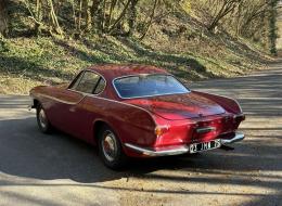 Volvo P 1800 S