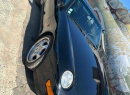 Porsche 968 Club-Sport 3.0