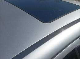 Mercedes-Benz C 32 AMG