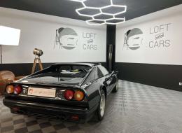 Ferrari 328 GTS