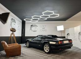 Ferrari 328 GTS