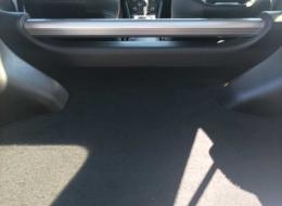 Nissan 370 Z signatech