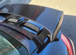 Porsche 997 GT3 CS