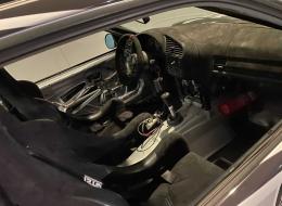 BMW Série 3 E36 328i