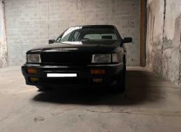 Chrysler Saratoga V6 3,0L EFI