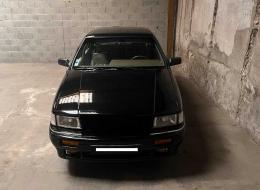 Chrysler Saratoga V6 3,0L EFI