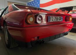 Ferrari Mondial T
