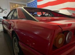 Ferrari Mondial T