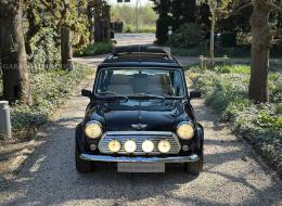 Mini 1300 Knightsbridge