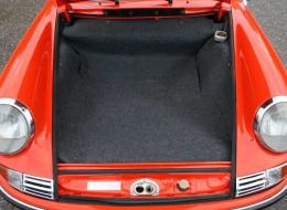 Porsche 911 2.2T