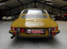 Porsche 911 S